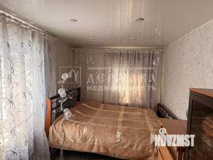 Дом 77м&sup2;, 1-этажный, участок 10 сот.  