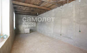 Дом 171м&sup2;, 2-этажный, участок 12 сот.  