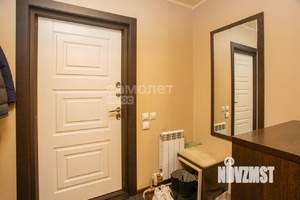 Дом 120м², 2-этажный, участок 5 сот.  