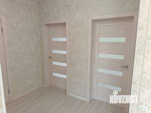 Дом 70м², 1-этажный, участок 15 сот.  