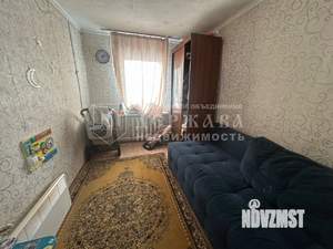 Дом 38м&sup2;, 1-этажный, участок 24 сот.  