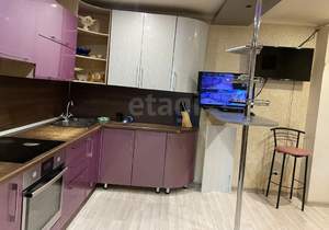 Дом 280м², 2-этажный, участок 7 сот.  