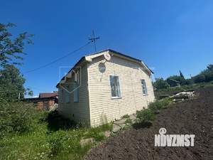 Фото дома, дачи на продажу (5)