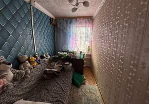 Дом 66м², 2-этажный, участок 9 сот.  