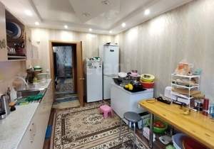 Дом 150м², 2-этажный, участок 10 сот.  