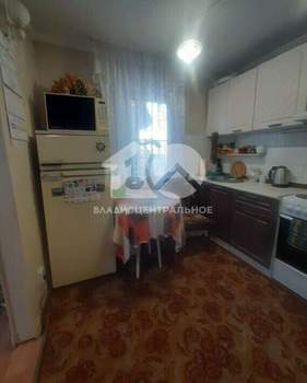 Дом 64м&sup2;, 1-этажный, участок 9 сот.  