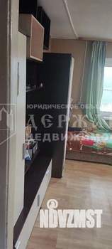 Дом 31м², 2-этажный, участок 22 сот.  