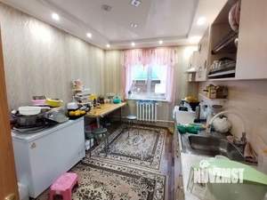Дом 150м², 2-этажный, участок 10 сот.  