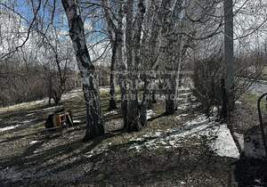 Дом 54м², 1-этажный, участок 20 сот.  