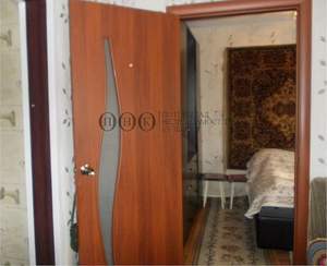 Дом 107м&sup2;, 1-этажный, участок 15 сот.  