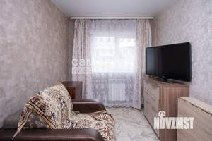 Дом 49м², 1-этажный, участок 5 сот.  