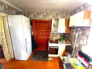 Дом 32м², 1-этажный, участок 10 сот.  