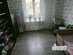 Дом 67м², 1-этажный, участок 12 сот.  