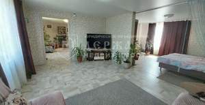 Дом 156м&sup2;, 2-этажный, участок 7 сот.  