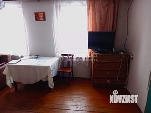 Дом 67м², 1-этажный, участок 9 сот.  