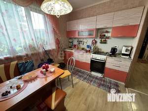 Дом 95м², 2-этажный, участок 12 сот.  