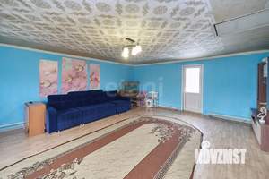 Дом 166м&sup2;, 2-этажный, участок 6 сот.  