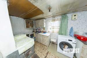 Дом 264м², 3-этажный, участок 11 сот.  