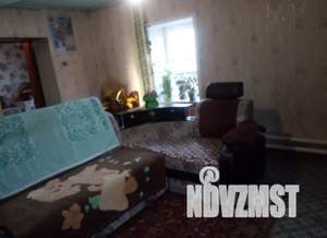 Дом 75м², 2-этажный, участок 6 сот.  