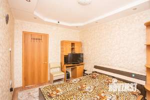 Дом 150м&sup2;, 2-этажный, участок 10 сот.  