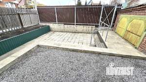 Дом 123м&sup2;, 2-этажный, участок 17 сот.  