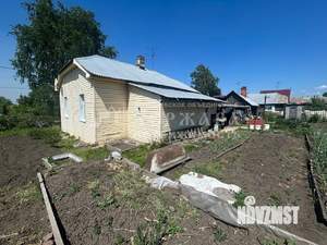 Фото дома, дачи на продажу (3)