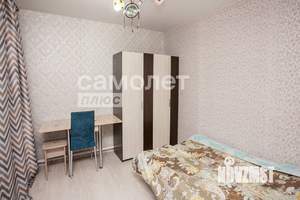 Дом 119м², 2-этажный, участок 11 сот.  