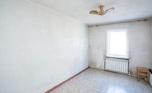 Дом 337м², 2-этажный, участок 15 сот.  