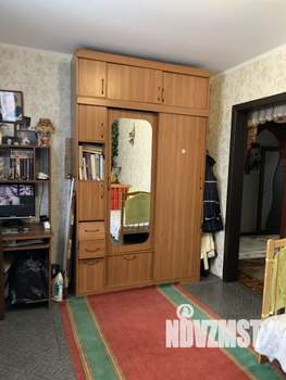 Дом 77м², 1-этажный, участок 14 сот.  