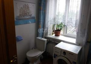 Дом 85м², 1-этажный, участок 6 сот.  
