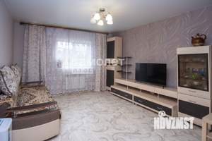 Дом 49м², 1-этажный, участок 5 сот.  