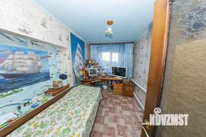 Дом 120м², 2-этажный, участок 5 сот.  
