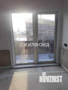 Дом 150м², 2-этажный, участок 15 сот.  