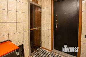 Дом 147м², 2-этажный, участок 10 сот.  