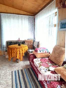 Дом 216м², 2-этажный, участок 16 сот.  