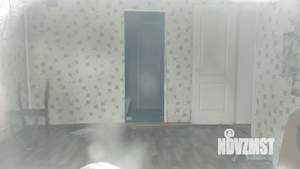Коттедж 76м², 1-этажный, участок 14 сот.  