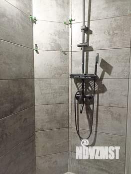 Дом 169м&sup2;, 2-этажный, участок 7 сот.  