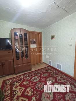 Дом 41м², 2-этажный, участок 17 сот.  