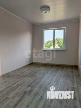 Дача 40м², 1-этажный, участок 5 сот.  