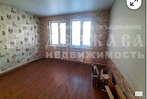 Дом 73м&sup2;, 1-этажный, участок 8 сот.  