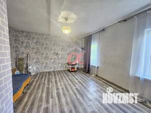 Дом 50м², 1-этажный, участок 14 сот.  