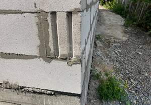 Дом 118м², 2-этажный, участок 7 сот.  