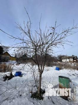 Дом 83м&sup2;, 2-этажный, участок 12 сот.  