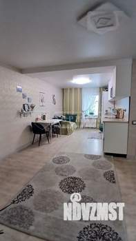Дом 134м², 1-этажный, участок 7 сот.  