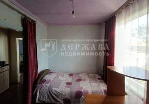 Дом 50м², 1-этажный, участок 11 сот.  