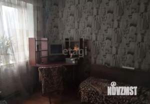 Дом 220м², 2-этажный, участок 9 сот.  