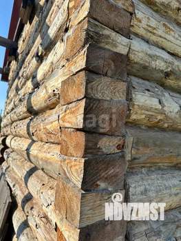 Дом 19м&sup2;, 1-этажный, участок 5 сот.  