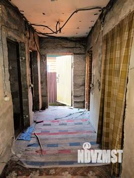 Дом 200м&sup2;, 2-этажный, участок 7 сот.  