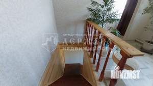 Дом 156м&sup2;, 2-этажный, участок 7 сот.  