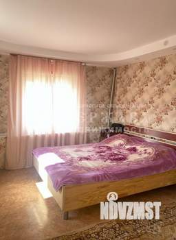 Дом 103м², 1-этажный, участок 12 сот.  